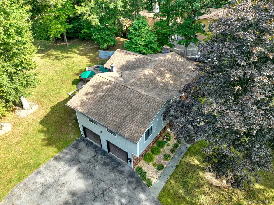 31 Queen Anne Lane, Wappingers Falls, NY 12590 - Image #2