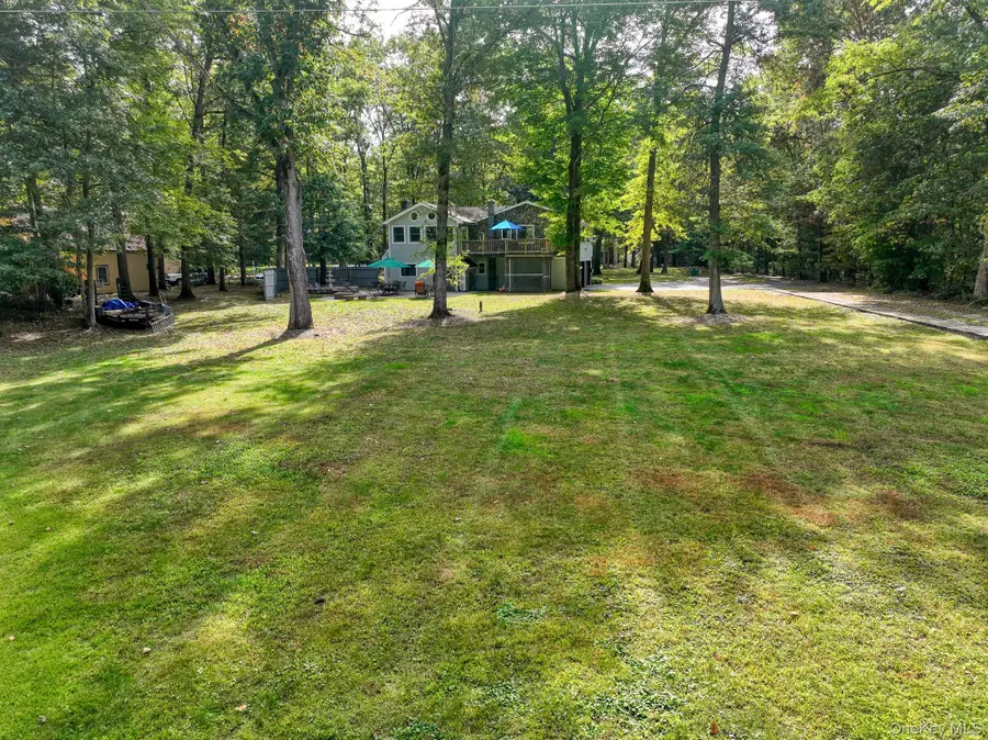 31 Queen Anne Lane, Wappingers Falls, NY 12590 - Image #3