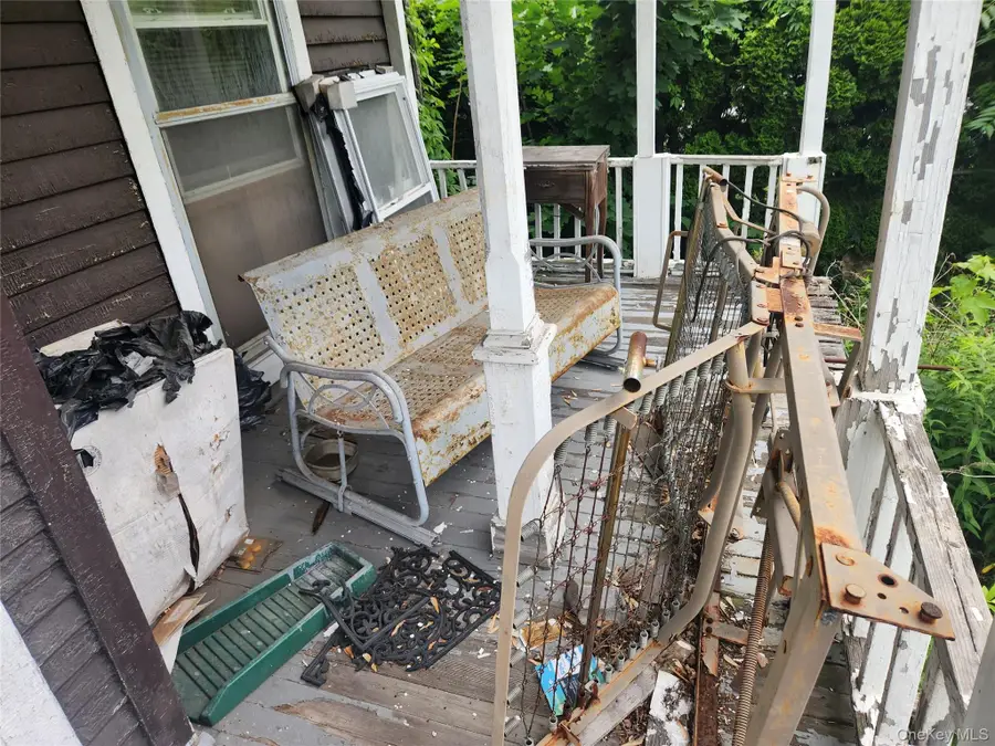 16 Field Street, Peekskill, NY 10566 - #2