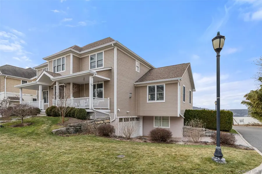 16 Fairlawn Avenue, Dobbs Ferry, NY 10522 - #3