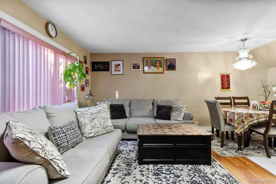 3665 Boller Avenue, Bronx, NY 10466 - Image #3