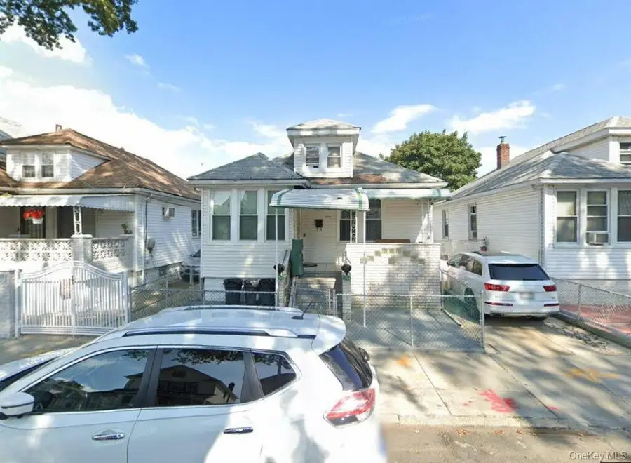 10425 126th Street, South Richmond Hill, NY 11419 - Image #3