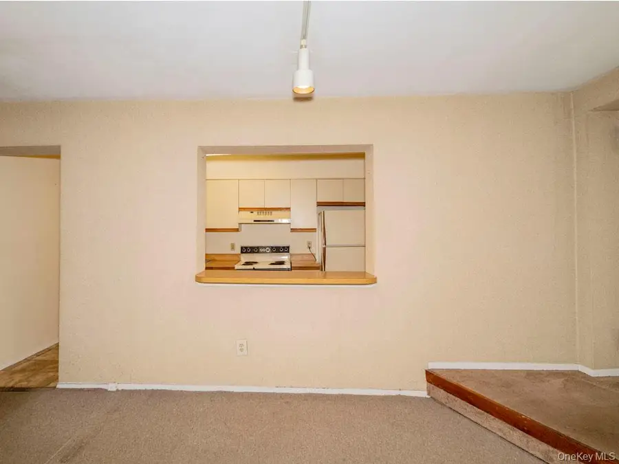 1337 Broadway #L10, Hewlett, NY 11557 - Image #2