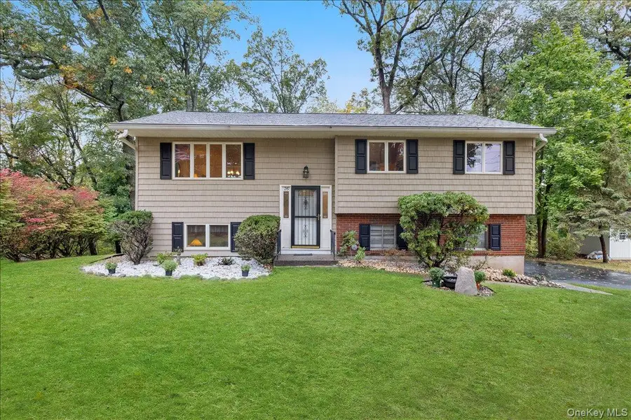 26 Van Terrace, Sparkill, NY 10976 - Image #2