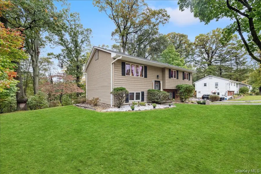 26 Van Terrace, Sparkill, NY 10976 - Image #3