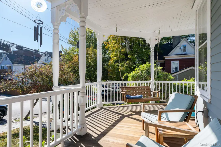 29 Dixon Street, Tarrytown, NY 10591 - Image #2