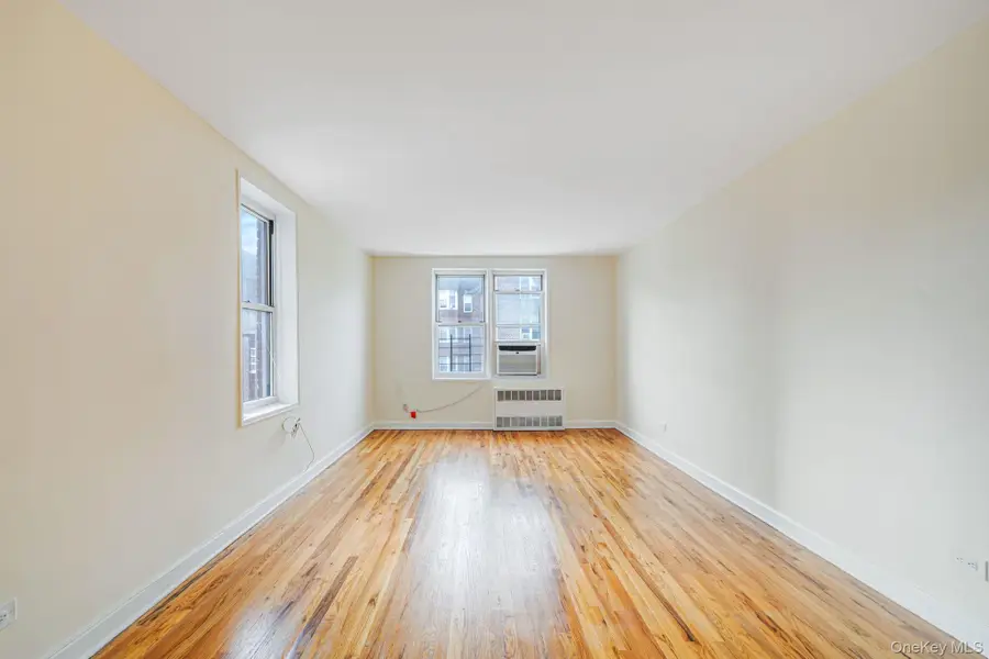 65-65 Wetherole Street #5S, Rego Park, NY 11374 - Image #2