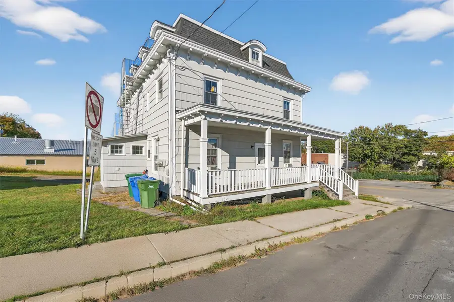 239 W Main Street, Goshen, NY 10924 - Image #2