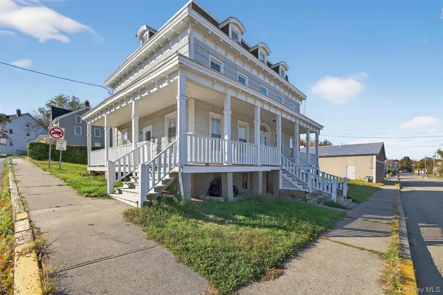 239 W Main Street, Goshen, NY 10924 - Image #3