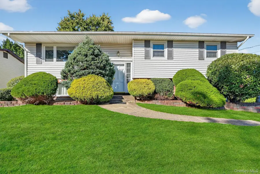 7 Dogwood Lane, Orangeburg, NY 10962 - Image #3