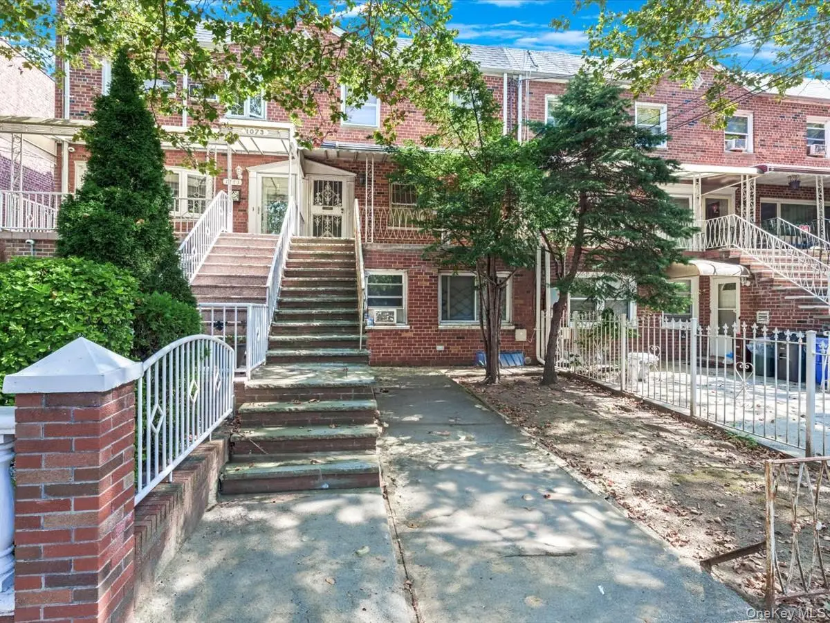 Address Withheld By Seller, Brooklyn, NY 11234 - #1