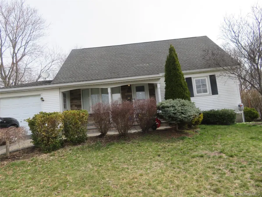 45 Gaymore Road, Port Jefferson Station, NY 11776 - #2