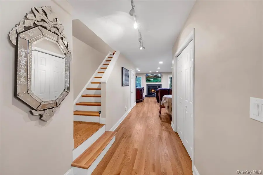 10 Ironwood Drive, Highland Mills, NY 10930 - Image #2