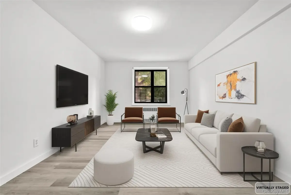 29-14 139th Street #1A, Flushing, NY 11354 - Image #1