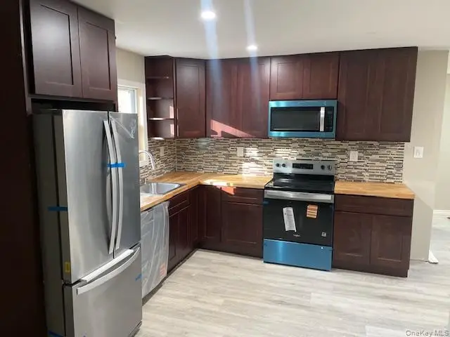 Address Withheld By Seller, Central Islip, NY 11722 - Image #2