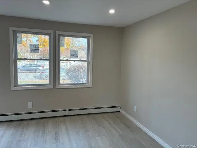 Address Withheld By Seller, Central Islip, NY 11722 - Image #3