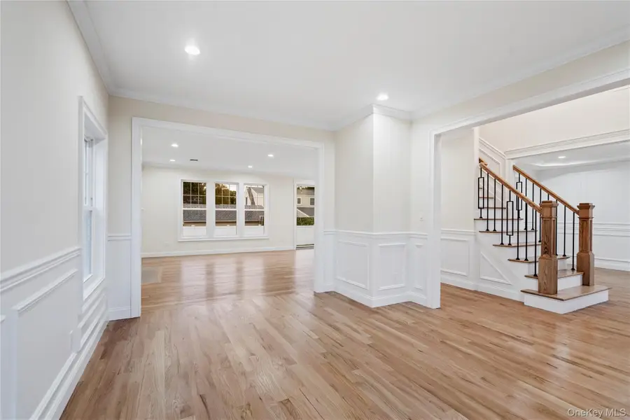 23 Cove Lane, Levittown, NY 11756 - Image #3