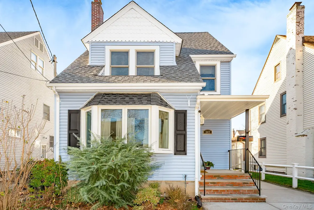 347 Wellington Road, Mineola, NY 11501 - Image #1