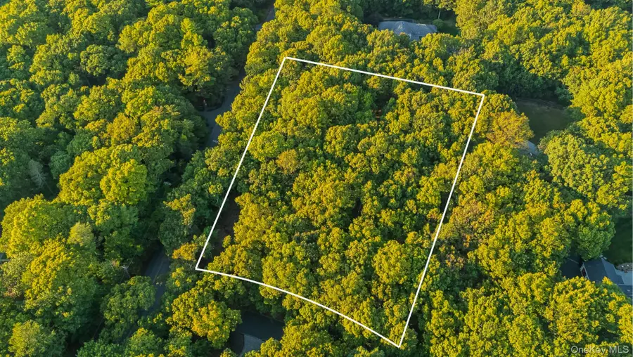 2 E Gate Lane, Setauket, NY 11733 - Image #2