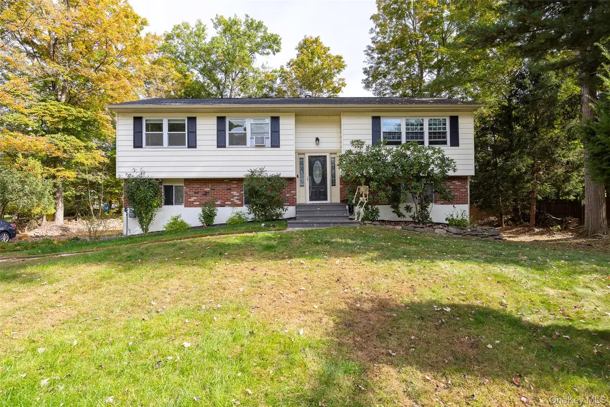 21 Panessa Drive, Red Oaks Mill, NY 12603 - Image #1