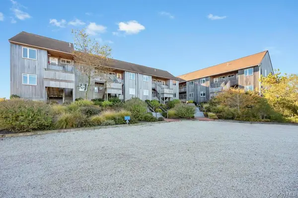 2004 Montauk Highway #2011, Amagansett, NY 11930