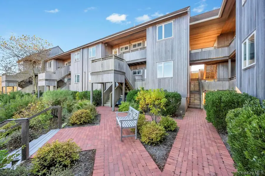 2004 Montauk Highway #2011, Amagansett, NY 11930 - Image #2