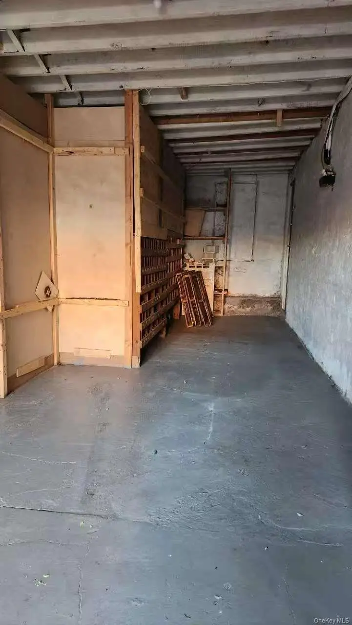 1814/16 129th Street, College Point, NY 11356 - Image #3