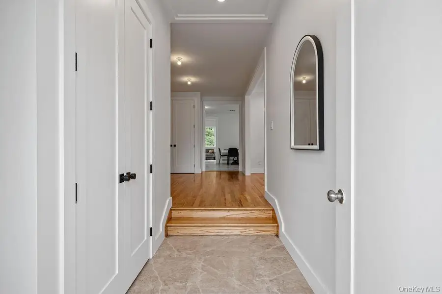 23 Northbrook Road #201, Spring Valley, NY 10977 - Image #2