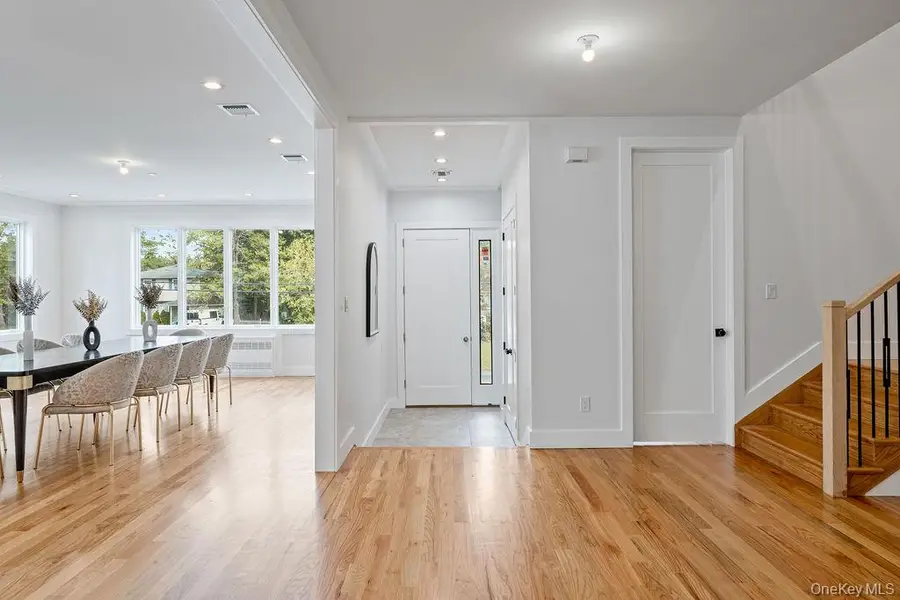 23 Northbrook Road #201, Spring Valley, NY 10977 - Image #3