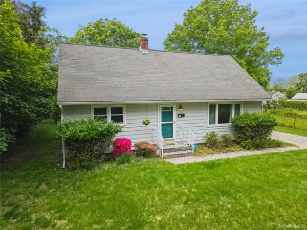111 Miller Road, Southampton, NY 11968