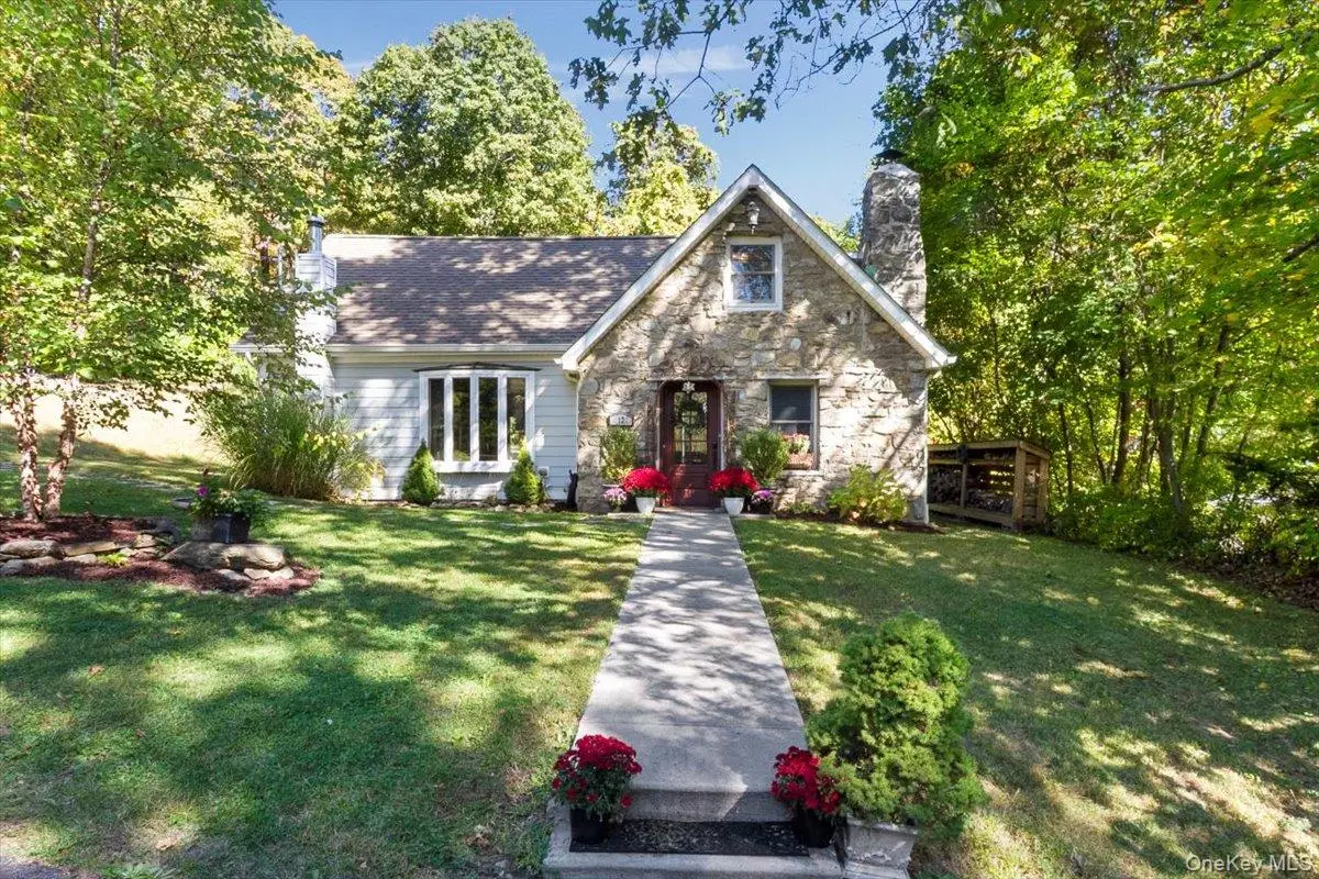 12 Philipse Road, Carmel, NY 10512 - Image #1