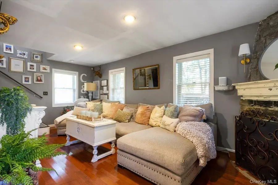 12 Philipse Road, Carmel, NY 10512 - Image #2