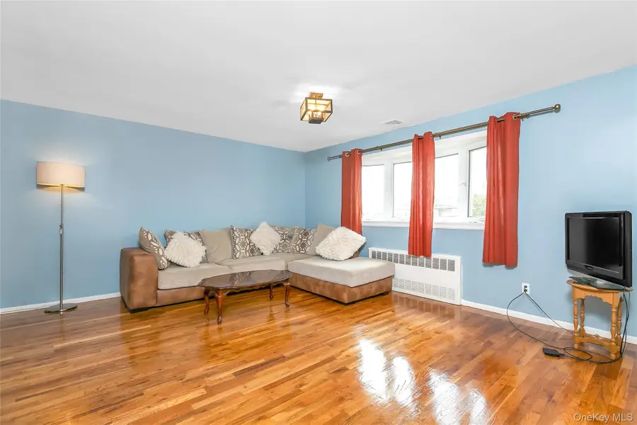 584 Yale Street, Oceanside, NY 11572 - #3