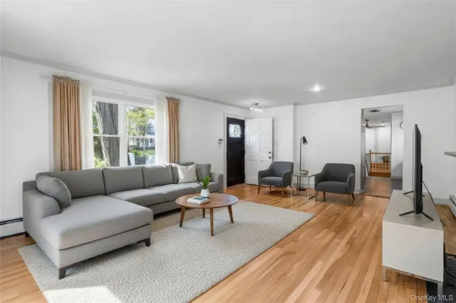 420 Grant Terrace, Mamaroneck, NY 10543 - #3