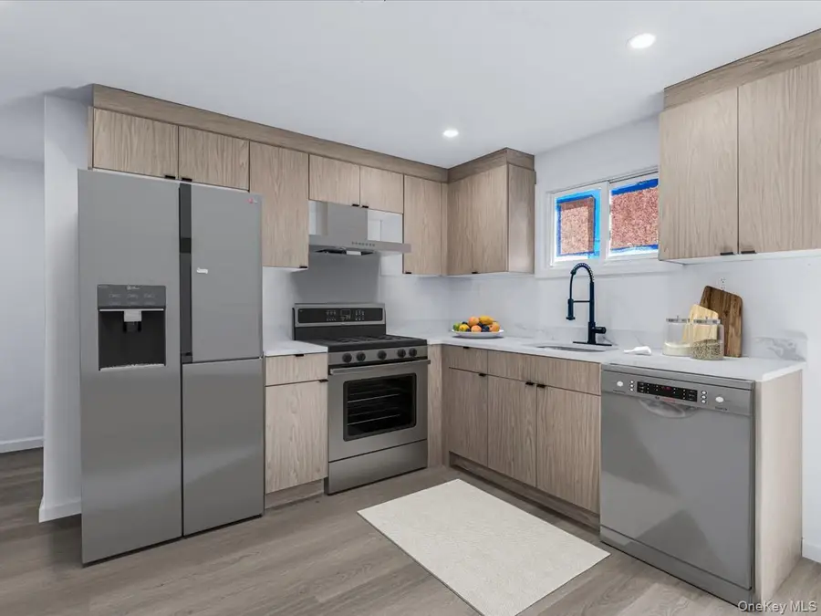 46 Adams Road, Central Islip, NY 11722 - Image #3