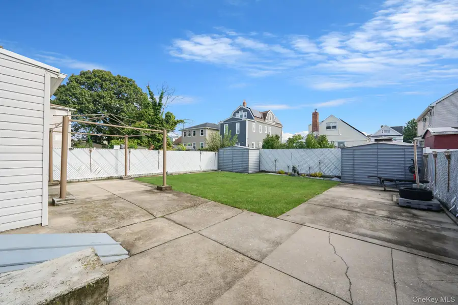 13437 157th Street, Jamaica, NY 11434 - Image #3