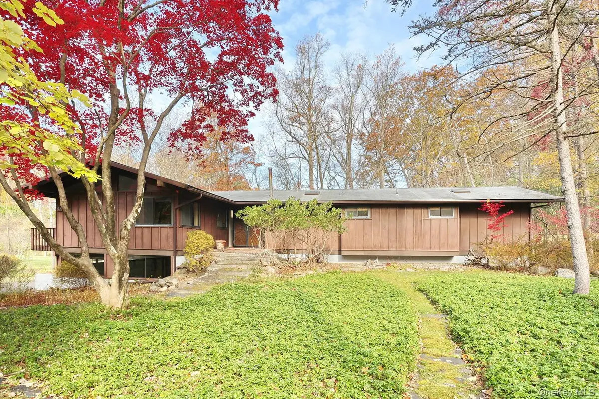 15 White Birch Drive, Pomona, NY 10970 - Image #1