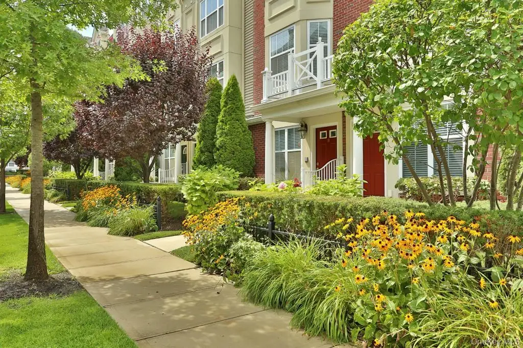 5 Bridge Lane, Haverstraw, NY 10927 - #1