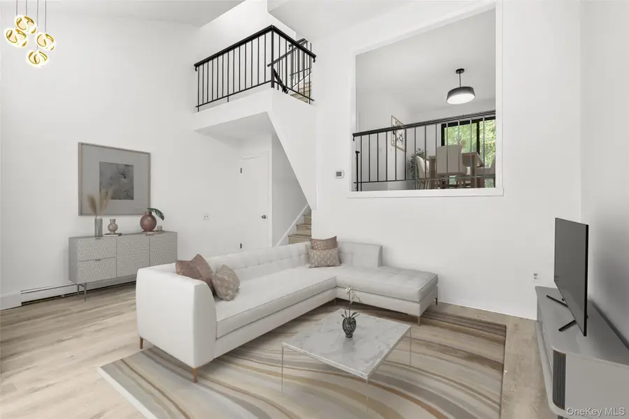 25 Laurel Court, Fishkill, NY 12524 - Image #2