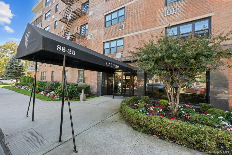 88-25 155 Avenue #2B, Howard Beach, NY 11414 - Image #3