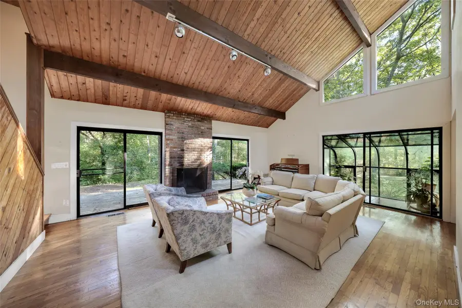 251 Town Lane, Amagansett, NY 11930 - Image #3
