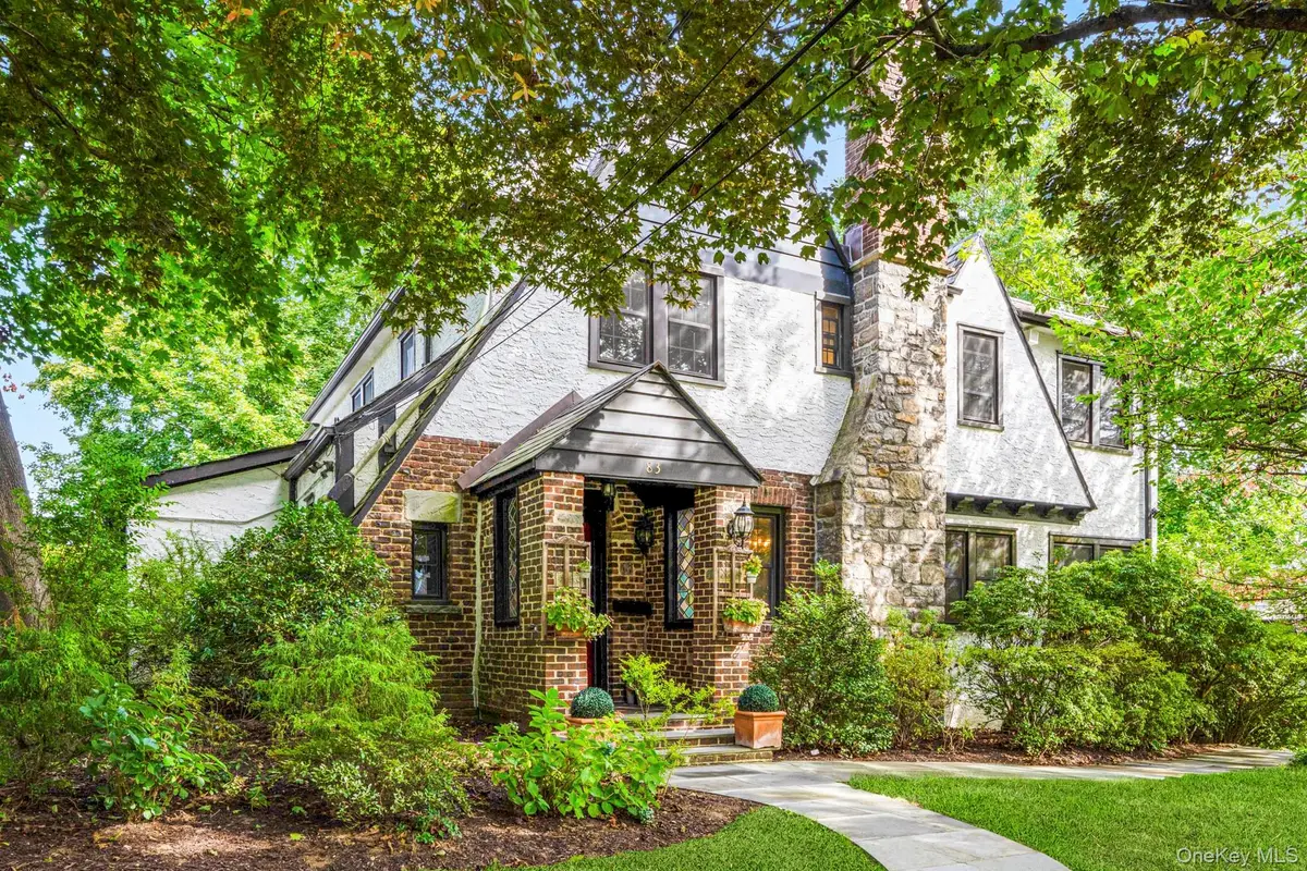 83 Fenimore Road, New Rochelle, NY 10804 - Image #1