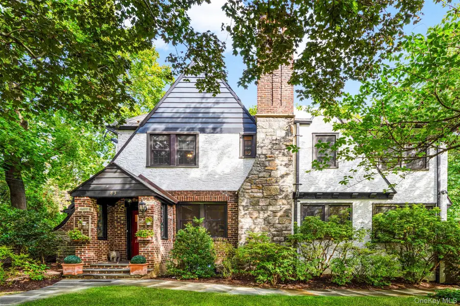 83 Fenimore Road, New Rochelle, NY 10804 - Image #2