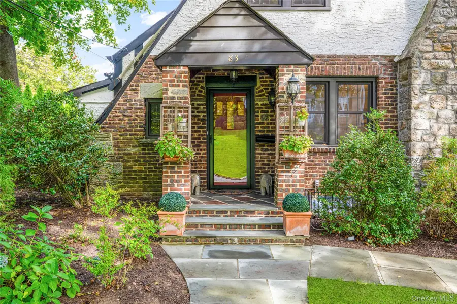 83 Fenimore Road, New Rochelle, NY 10804 - Image #3