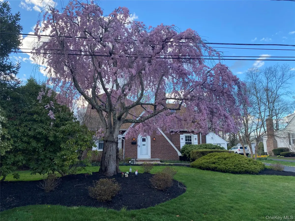 83 Village Line Road, Babylon, NY 11702 - #1