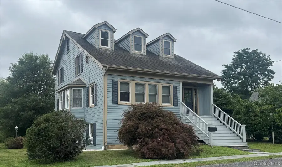 82 Wallkill Avenue, Montgomery, NY 12549 - #2