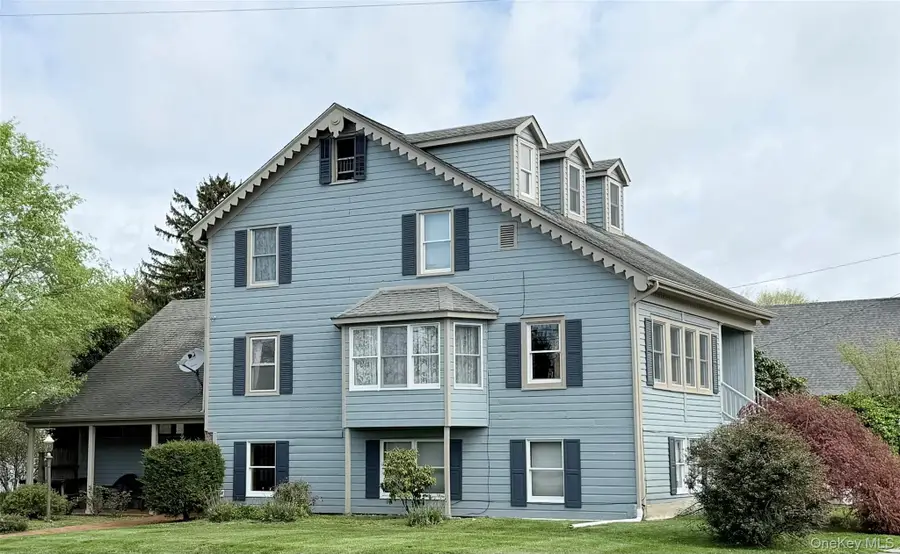 82 Wallkill Avenue, Montgomery, NY 12549 - #3