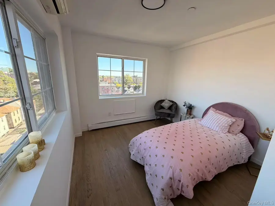 43-18 Robinson Street #7C, Flushing, NY 11355 - Image #3