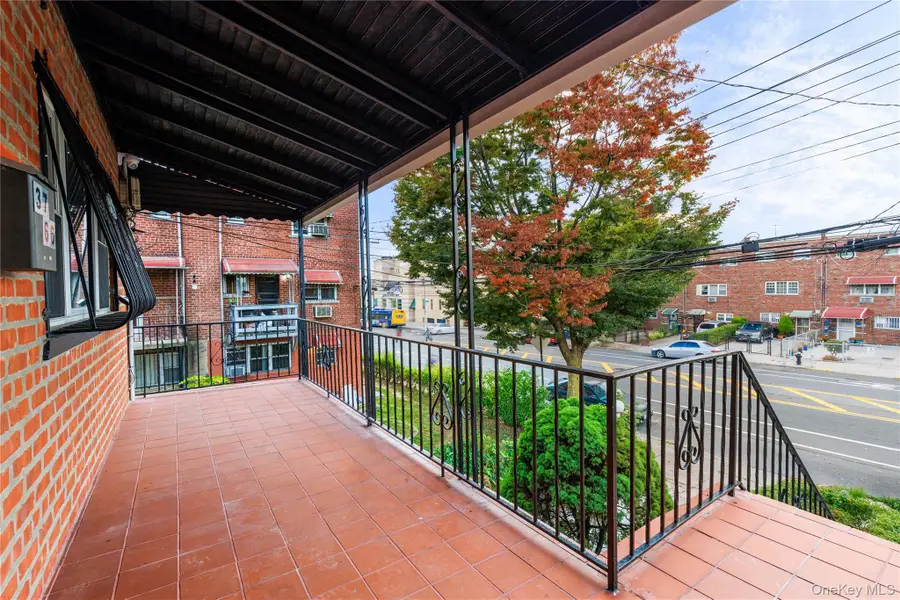 3766 Bronxwood Avenue, Bronx, NY 10469 - Image #2