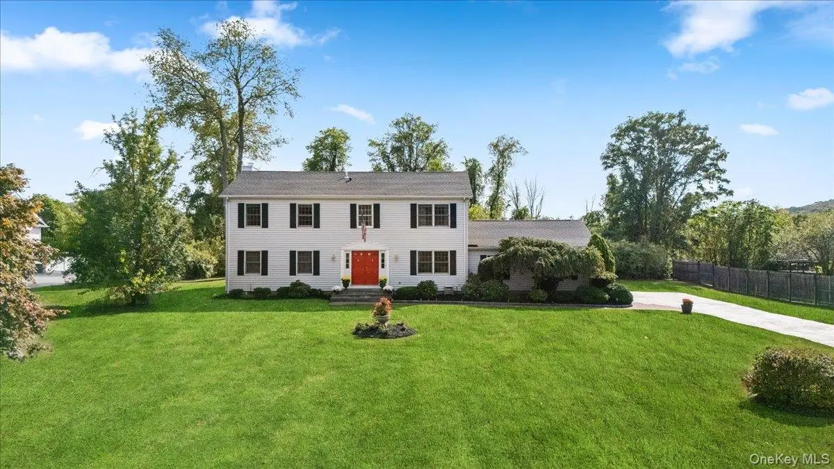 38 Somerset Drive, Patterson, NY 12563 - Image #1